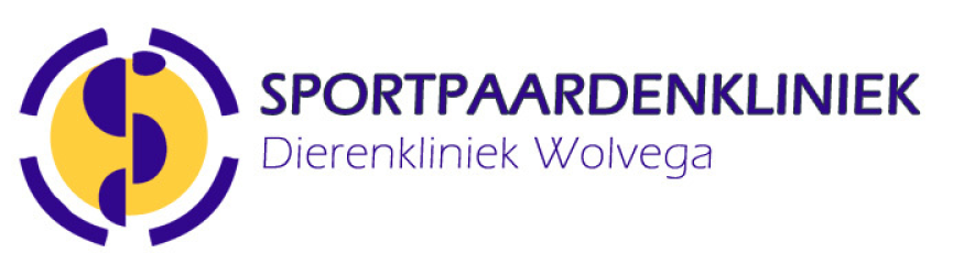 Kliniek voor Paarden in Wolvega